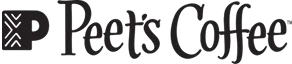 Peet's Coffee Logo